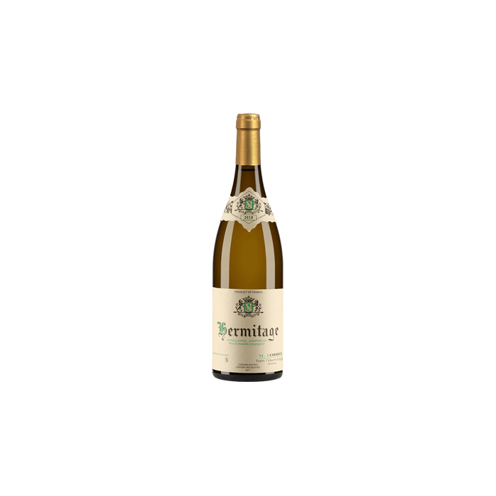 Hermitage Blanc