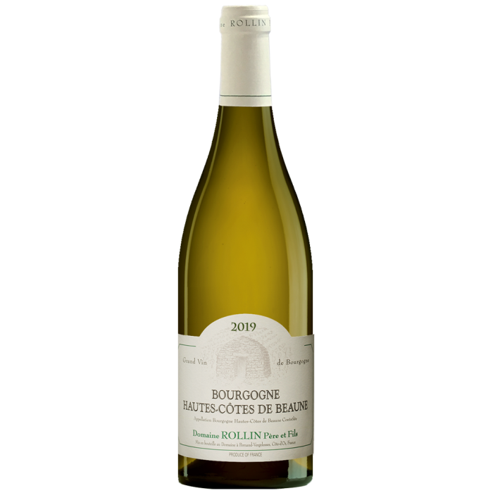 Bourgogne Hautes Côtes de Beaune