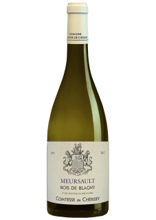 Meursault Bois de Blagny