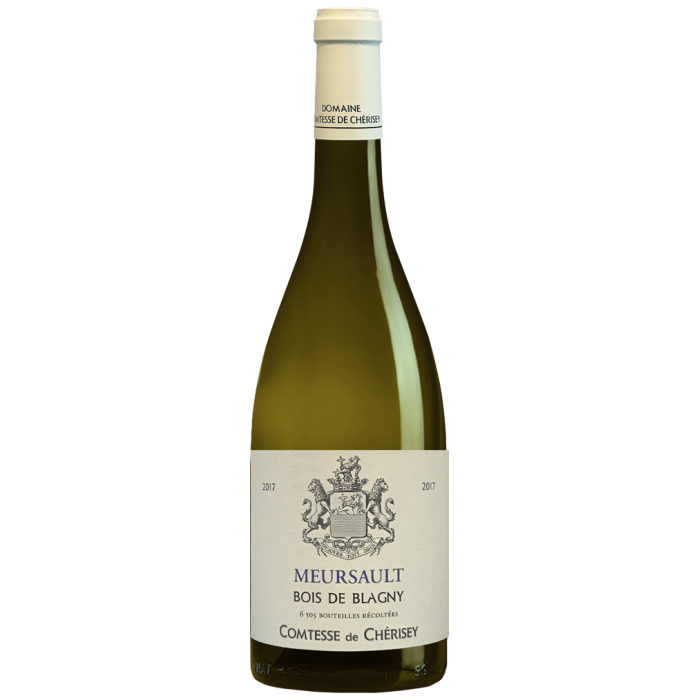 Meursault Bois de Blagny
