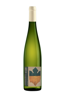Pinot Blanc Les Jardins
