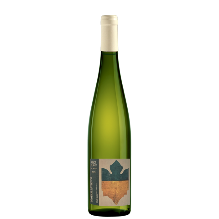 Pinot Blanc Les Jardins