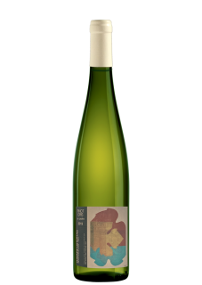 Pinot Gris Les Jardins