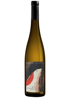 Muenchberg Grand Cru Riesling