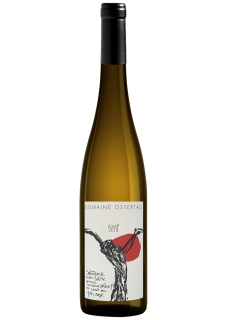 Muenchberg Grand Cru Pinot Gris A360P