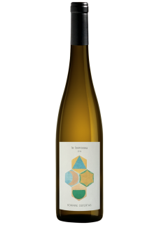 Riesling Le Berceau (Pflanzer)