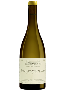 Pouilly-Vinzelles