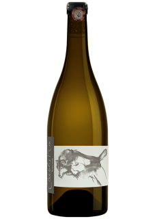 Chablis 1er Cru Vaillons