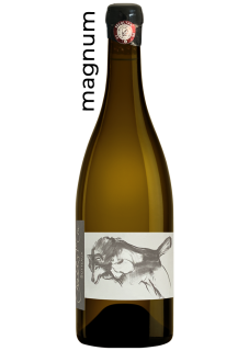 Magnum Chablis 1er Cru Butteaux Mise Tardive