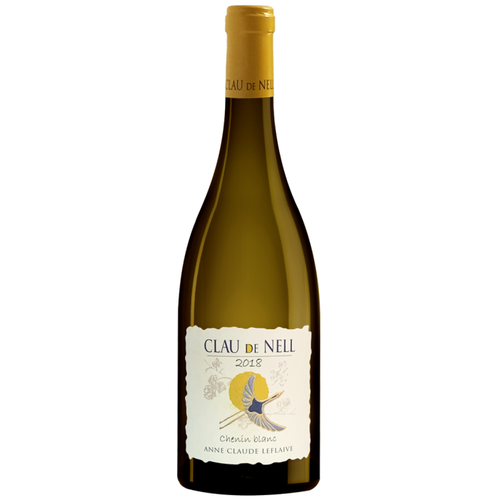 Chenin Blanc