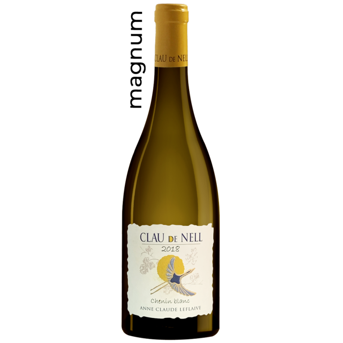 Magnum Chenin Blanc