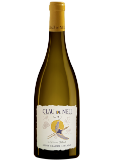 Chenin Blanc