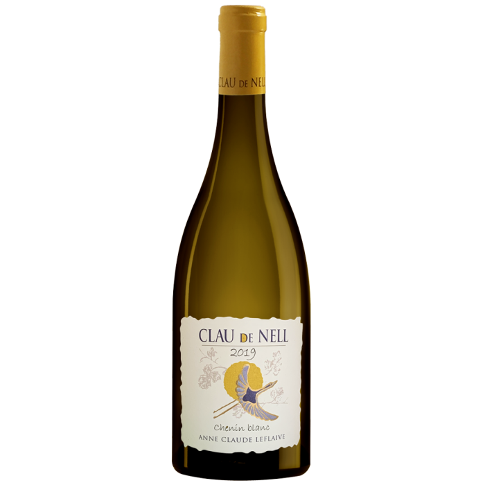 Chenin Blanc