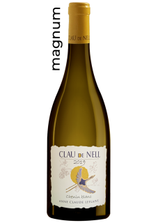 Magnum Chenin Blanc