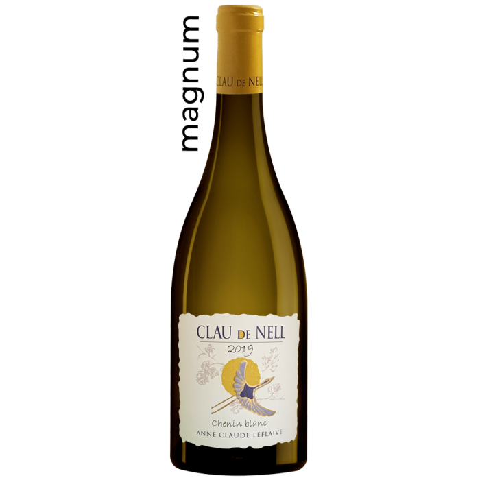Magnum Chenin Blanc