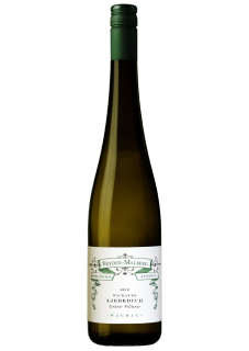 Liebedich Grüner Veltliner