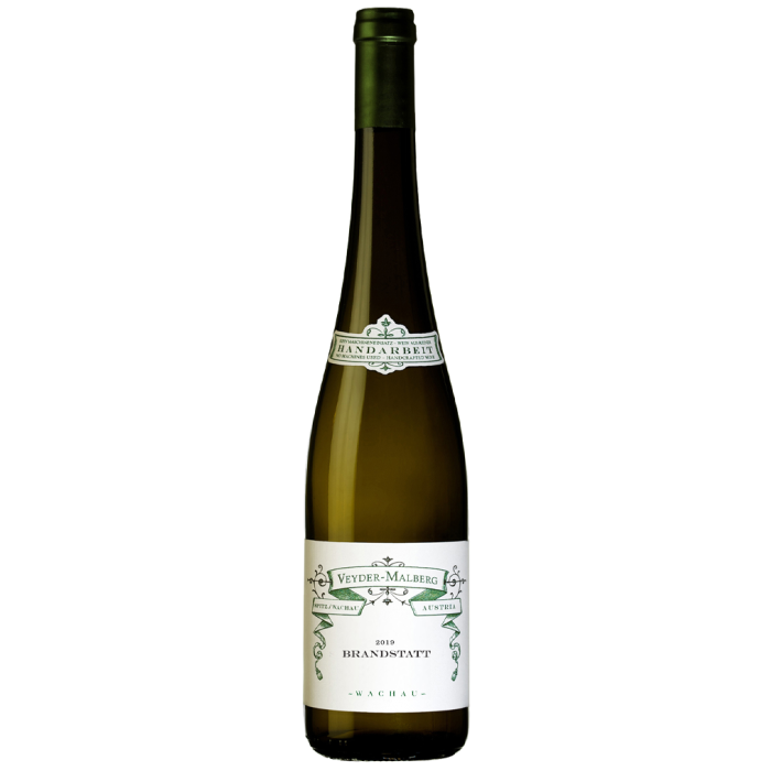 Brandstatt Riesling