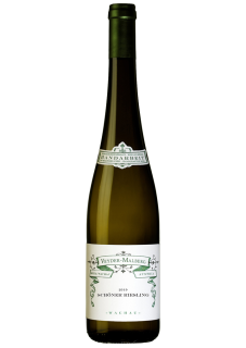 Schöner Riesling