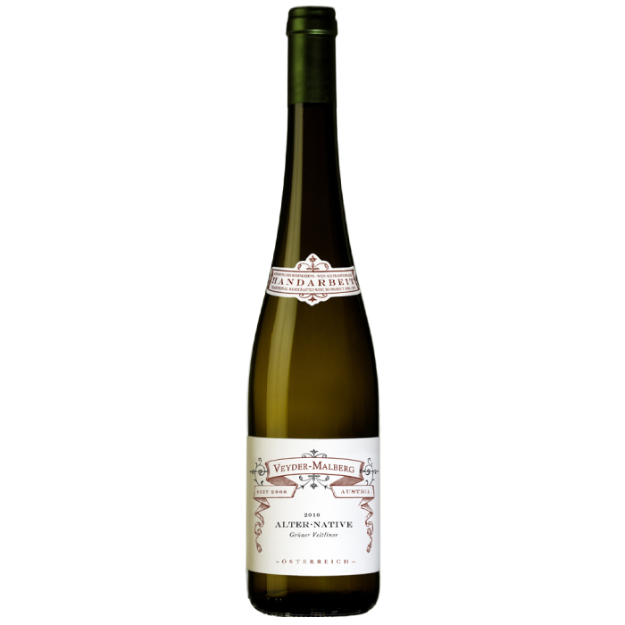 Alter.Native Grüner Veltliner