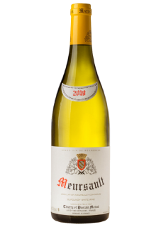 Meursault