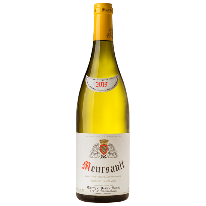 Meursault