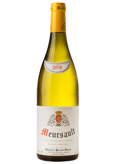 Meursault