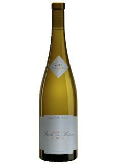 Savennières Roche aux Moines