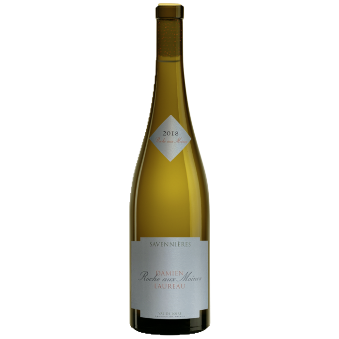 Savennières Roche aux Moines