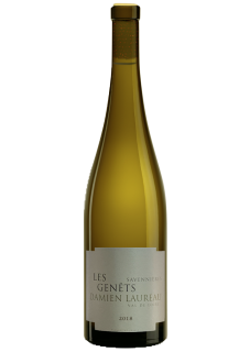 Savennières Les Genêts