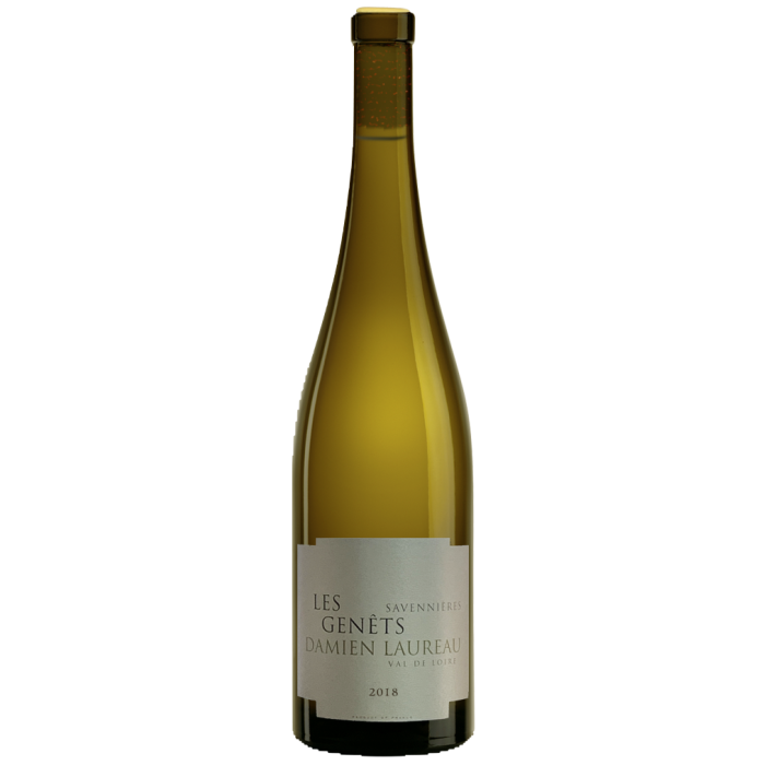 Savennières Les Genêts