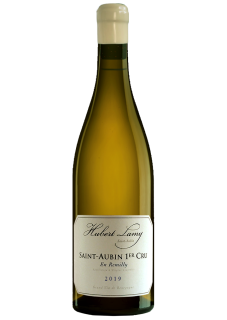Saint-Aubin 1er Cru En Remilly