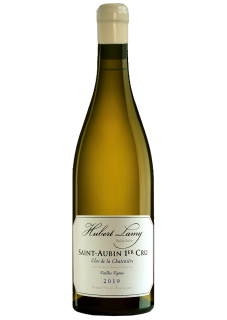 Saint-Aubin 1er Cru Clos de la Chatenière
