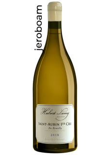 Jéroboam Saint-Aubin 1er Cru En Remilly