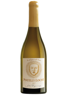 Pouilly-Loché
