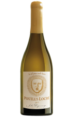 Pouilly-Loché