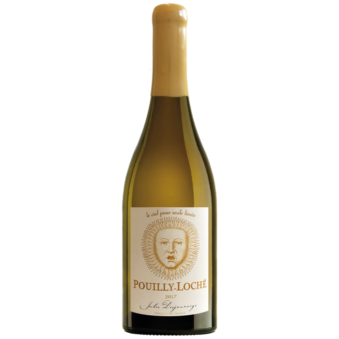 Pouilly-Loché