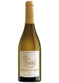 Mâcon-Verzé