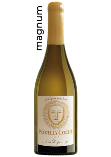 Magnum Pouilly-Loché