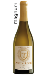 Magnum Pouilly-Loché