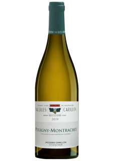 Puligny-Montrachet