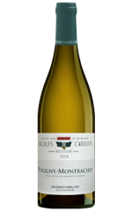 Puligny-Montrachet