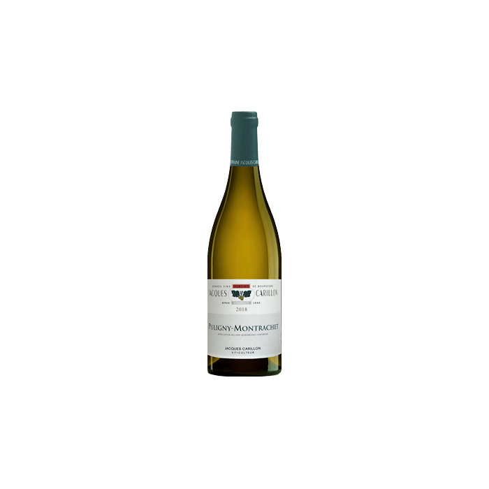 Puligny-Montrachet