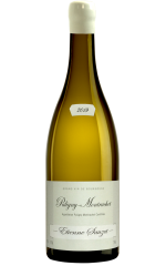 Puligny-Montrachet