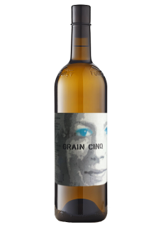 Grain Cinq