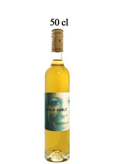 Grain Noble (50 cl)
