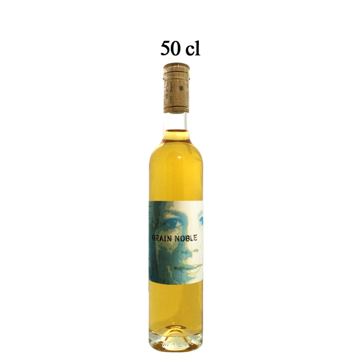Grain Noble (50 cl)