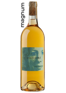 Magnum Grain Noble (150 cl)