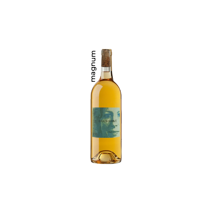 Magnum Grain Noble (150 cl)