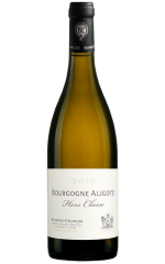 Bourgogne Aligoté Hors-Classe