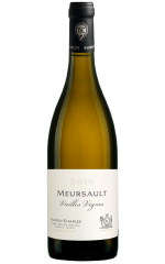 Meursault Vieilles Vignes